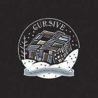 Cursive : The Difference Between Houses and Homes